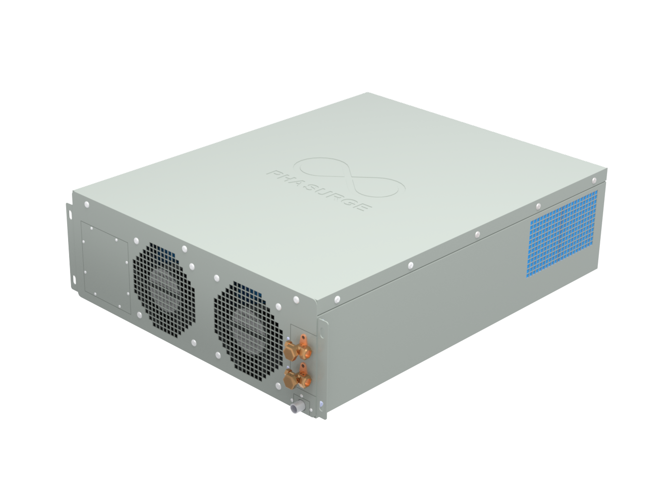 Xiangxin DC60