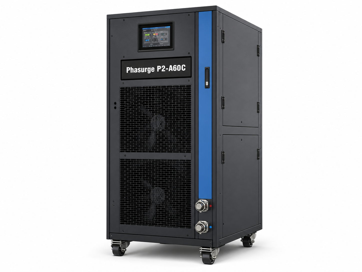 P2-A60C