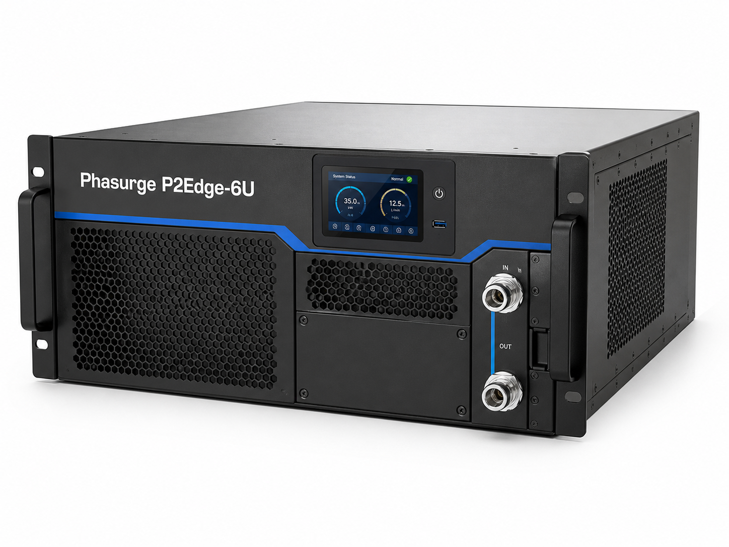 P2Edge-6U